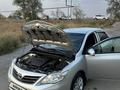Toyota Corolla 2013 года за 5 800 000 тг. в Алматы – фото 10