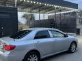 Toyota Corolla 2013 года за 5 800 000 тг. в Алматы – фото 11