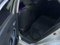 Toyota Corolla 2013 года за 5 800 000 тг. в Алматы – фото 12