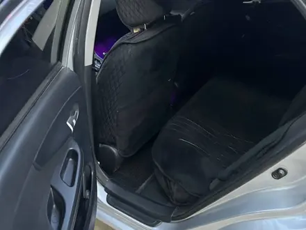Toyota Corolla 2013 года за 5 800 000 тг. в Алматы – фото 12