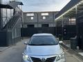 Toyota Corolla 2013 года за 5 800 000 тг. в Алматы – фото 14
