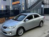 Toyota Corolla 2013 годаүшін5 800 000 тг. в Алматы – фото 3