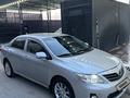 Toyota Corolla 2013 года за 5 800 000 тг. в Алматы – фото 4
