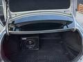 Toyota Corolla 2013 года за 5 800 000 тг. в Алматы – фото 5