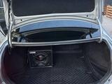 Toyota Corolla 2013 годаүшін5 800 000 тг. в Алматы – фото 5