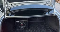 Toyota Corolla 2013 годаүшін5 800 000 тг. в Алматы – фото 5