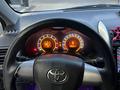 Toyota Corolla 2013 года за 5 800 000 тг. в Алматы – фото 6