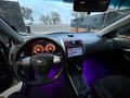 Toyota Corolla 2013 года за 5 800 000 тг. в Алматы – фото 8