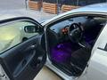 Toyota Corolla 2013 года за 5 800 000 тг. в Алматы – фото 9