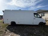 Mercedes-Benz Sprinter 1999 года за 4 000 000 тг. в Алматы – фото 3