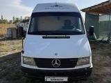 Mercedes-Benz Sprinter 1999 года за 4 000 000 тг. в Алматы – фото 2