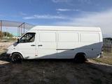 Mercedes-Benz Sprinter 1999 года за 4 000 000 тг. в Алматы – фото 4