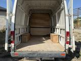Mercedes-Benz Sprinter 1999 года за 4 000 000 тг. в Алматы – фото 5