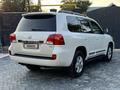 Toyota Land Cruiser 2014 годаfor26 000 000 тг. в Алматы – фото 24