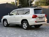 Toyota Land Cruiser 2014 годаfor26 000 000 тг. в Алматы – фото 5