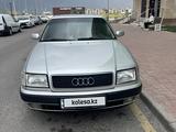 Audi 100 1991 года за 2 000 000 тг. в Туркестан