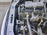 Audi 100 1991 года за 2 000 000 тг. в Туркестан – фото 3