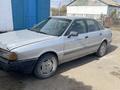 Audi 80 1991 года за 500 000 тг. в Караганда – фото 2