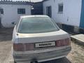 Audi 80 1991 года за 500 000 тг. в Караганда – фото 4