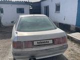 Audi 80 1991 годаүшін500 000 тг. в Караганда – фото 4