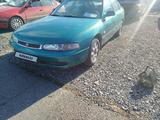 Mazda 626 1993 годаfor850 000 тг. в Алматы