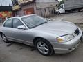 Mazda Millenia 2001 года за 2 300 000 тг. в Алматы – фото 2