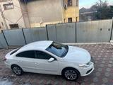 Volkswagen Passat CC 2011 годаfor5 800 000 тг. в Алматы – фото 5