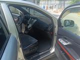 Lexus RX 350 2007 годаүшін7 700 000 тг. в Актобе – фото 4