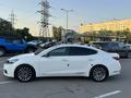 Kia K7 2016 года за 10 500 000 тг. в Алматы – фото 4