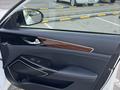 Kia K7 2016 года за 10 500 000 тг. в Алматы – фото 14