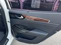 Kia K7 2016 года за 10 500 000 тг. в Алматы – фото 15
