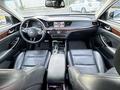 Kia K7 2016 года за 10 500 000 тг. в Алматы – фото 16