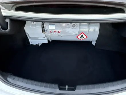 Kia K7 2016 года за 10 500 000 тг. в Алматы – фото 18