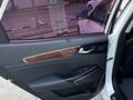 Kia K7 2016 года за 10 500 000 тг. в Алматы – фото 19