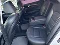 Kia K7 2016 года за 10 500 000 тг. в Алматы – фото 21