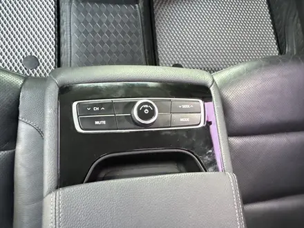 Kia K7 2016 года за 10 500 000 тг. в Алматы – фото 22