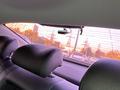 Kia K7 2016 года за 10 500 000 тг. в Алматы – фото 23