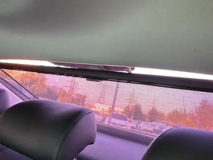 Kia K7 2016 года за 10 500 000 тг. в Алматы – фото 24