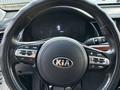 Kia K7 2016 года за 10 500 000 тг. в Алматы – фото 26