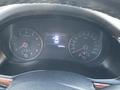 Kia K7 2016 года за 10 500 000 тг. в Алматы – фото 28