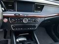 Kia K7 2016 года за 10 500 000 тг. в Алматы – фото 27