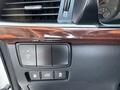 Kia K7 2016 года за 10 500 000 тг. в Алматы – фото 29