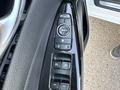 Kia K7 2016 года за 10 500 000 тг. в Алматы – фото 31