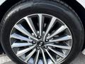 Kia K7 2016 года за 10 500 000 тг. в Алматы – фото 33