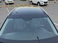 Kia K7 2016 года за 10 500 000 тг. в Алматы – фото 34