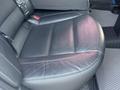 Kia K7 2016 года за 10 500 000 тг. в Алматы – фото 36