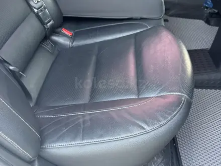 Kia K7 2016 года за 10 500 000 тг. в Алматы – фото 36