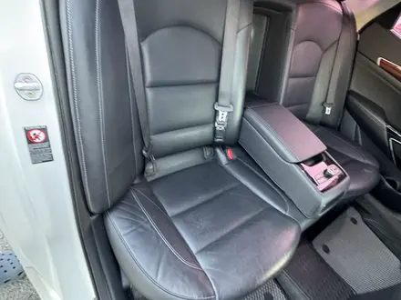Kia K7 2016 года за 10 500 000 тг. в Алматы – фото 37