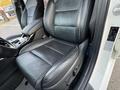 Kia K7 2016 года за 10 500 000 тг. в Алматы – фото 38