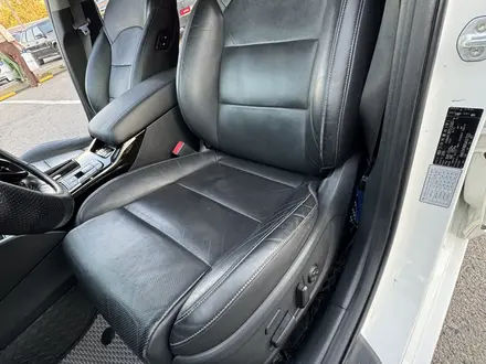Kia K7 2016 года за 10 500 000 тг. в Алматы – фото 38